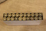 Winchester Super Speed .25-35 Winchester - 6 of 9