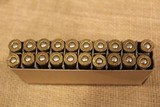 Western Super-X .220 Swift - 7 of 9