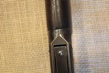 Winchester Model 1894 in .25-35 - 7 of 20