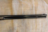 Winchester Model 1894 in .25-35 - 18 of 20