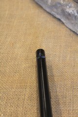 Winchester Model 1894 in .25-35 - 13 of 20