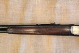 Winchester Model 1894 in .25-35 - 8 of 20