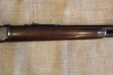 Winchester Model 1894 in .25-35 - 17 of 20