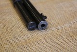 Winchester Model 1894 in .25-35 - 20 of 20