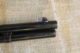 Winchester Model 1894 in .25-35 - 19 of 20