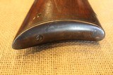 Winchester Model 1894 in .25-35 - 4 of 20