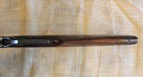 Winchester Model 1894 in .25-35 - 10 of 20