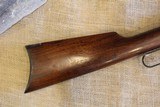Winchester Model 1894 in .25-35 - 15 of 20