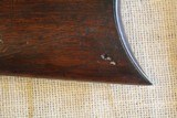 Winchester Model 1894 in .25-35 - 3 of 20