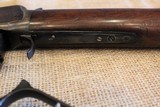 Winchester Model 1894 in .25-35 - 6 of 20