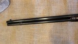 Winchester Model 1894 in .25-35 - 9 of 20