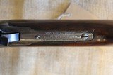 Winchester Model 1894 in .25-35 - 11 of 20