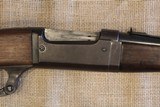 Savage Model 99 in .250-3000 - 4 of 19