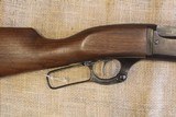 Savage Model 99 in .250-3000 - 3 of 19