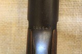 Savage Model 99 in .250-3000 - 7 of 19