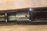 Savage Model 99 in .250-3000 - 16 of 19