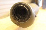 Meopta Meostar S2- 82 HD Straight with 20-70x Eyepiece - 9 of 14