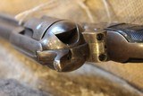 Colt Single Action Army in .38 WCF - 6 of 22