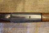 Savage Model 1899 in .303 Savage - 16 of 20