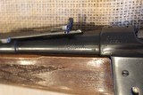 Savage Model 99F in .308 WIN - 15 of 20