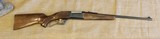 Savage Model 99F in .308 WIN - 1 of 20