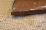 Savage Model 99F in .308 WIN - 6 of 20