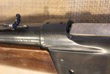 Savage Model 99F in .308 WIN - 16 of 20
