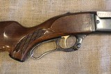 Savage Model 99F in .308 WIN - 3 of 20