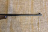 Savage Model 99F in .308 WIN - 5 of 20