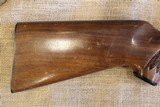 Savage Model 99F in .308 WIN - 2 of 20