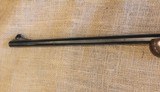 Savage Model 99F in .308 WIN - 14 of 20