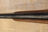 Savage Model 99F in .308 WIN - 17 of 20