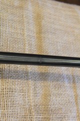 Savage Model 99F in .308 WIN - 9 of 20
