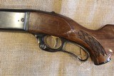 Savage Model 99F in .308 WIN - 12 of 20