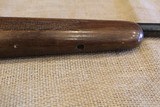 Savage Model 99F in .308 WIN - 7 of 20