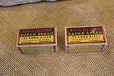 Winchester Super Speed .22 LR - 3 of 6