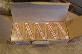 Winchester .22 Rimfire Cartridges - 9 of 9