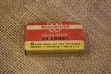 Winchester Super Speed .22 Short - 3 of 7