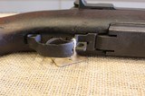 Springfield M1 Garand .30 Cal - 10 of 21