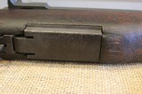 Springfield M1 Garand .30 Cal - 11 of 21