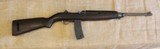 Inland Division M1 Carbine CAL .30 - 1 of 23