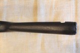 Inland Division M1 Carbine CAL .30 - 17 of 23