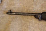 Inland Division M1 Carbine CAL .30 - 15 of 23