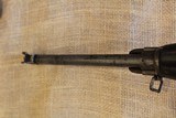 Inland Division M1 Carbine CAL .30 - 22 of 23