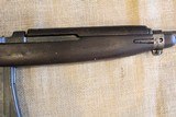 Inland Division M1 Carbine CAL .30 - 5 of 23
