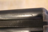 Lefever Nitro Special in 12GA - 25 of 25
