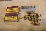 Winchester Super Speed .25-35 Winchester - 8 of 11