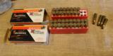 Winchester Super-X .348 Winchester 200 GR Silvertip - 5 of 7