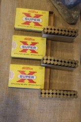 Western Super X .264 Magnum 140 GR. Soft PT. - 7 of 7