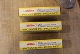 Western Super X .264 Magnum 140 GR. Soft PT. - 2 of 7